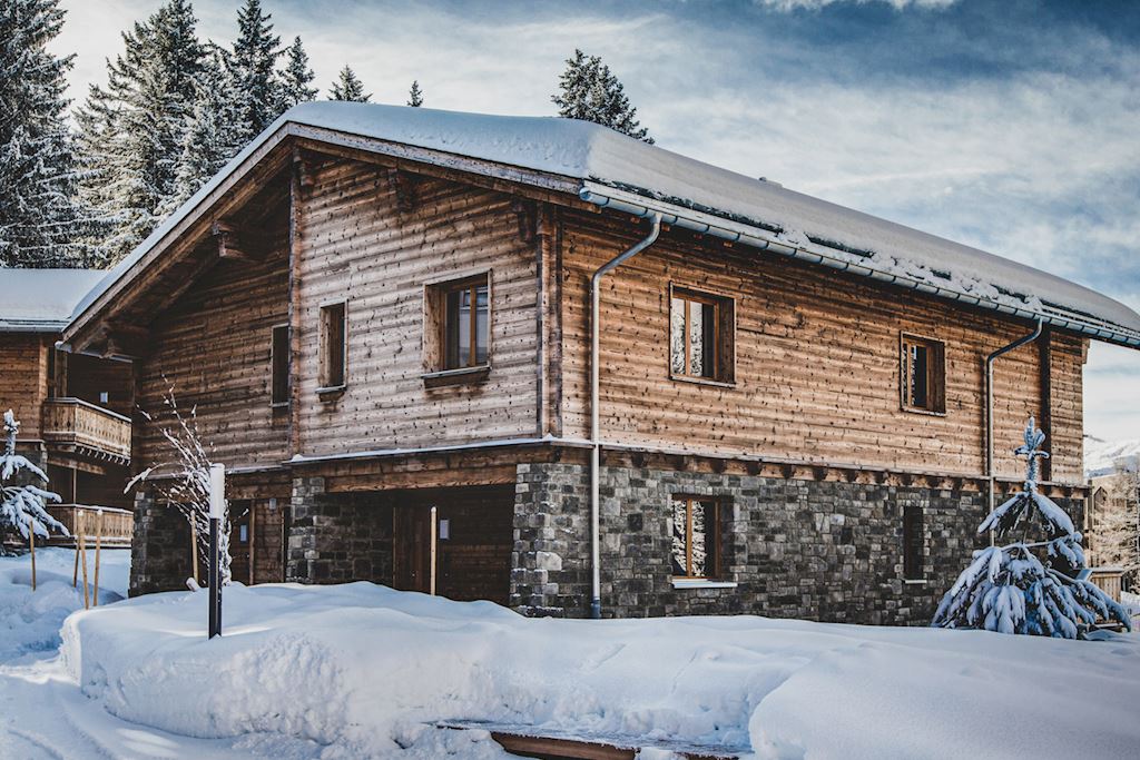 ADE_02_318324_4_3_318362_jpg