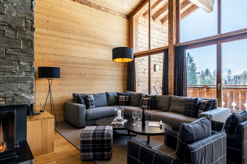 ADE_03_290493_4_3_290561_jpg