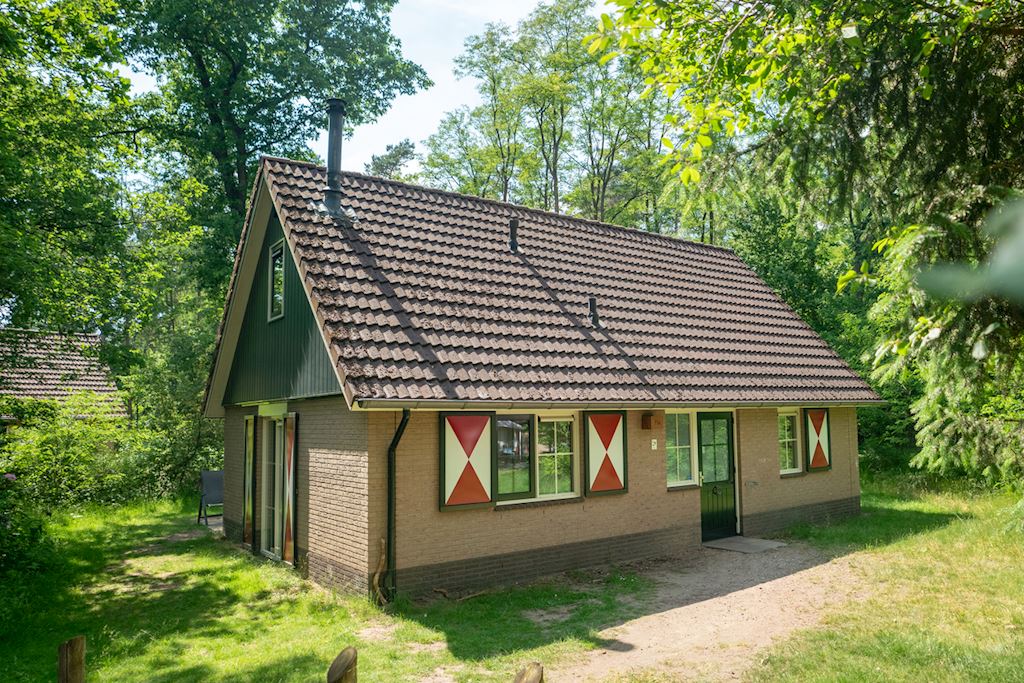 CVE_03_226952_4_3_226953_jpg