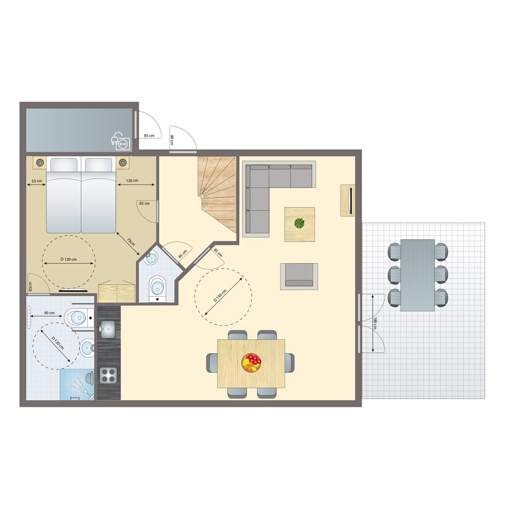 CVE_6LT1_BG