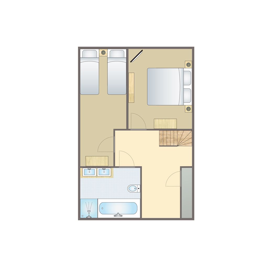 DLI_4_6C_Souterrain