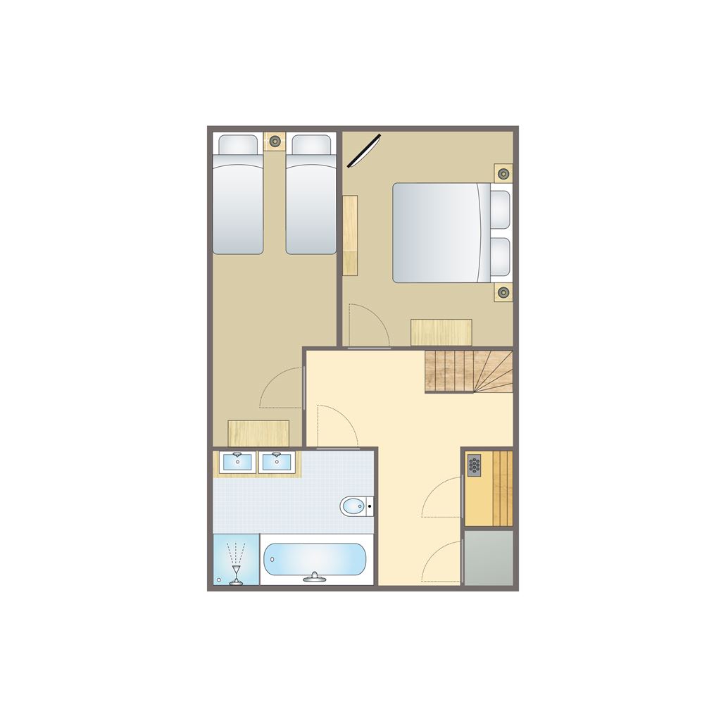 DLI_4_6L_Souterrain