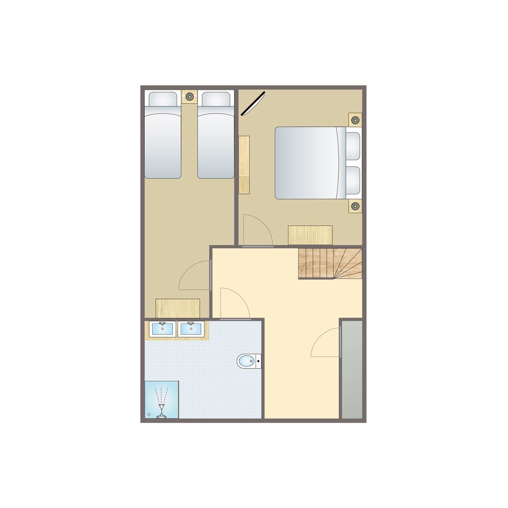 DLI_6C_Souterrain