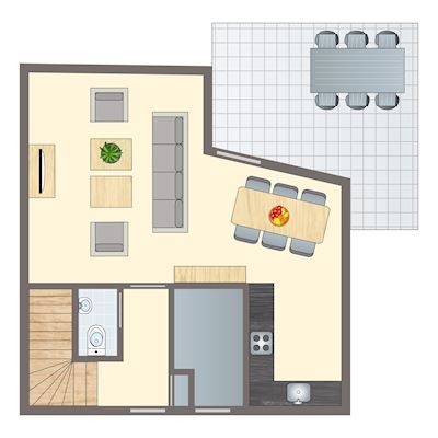 ESD_4L2_4EL_rietwoning_BG