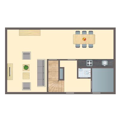 ESD_4L2_4EL_waterwoning_BG