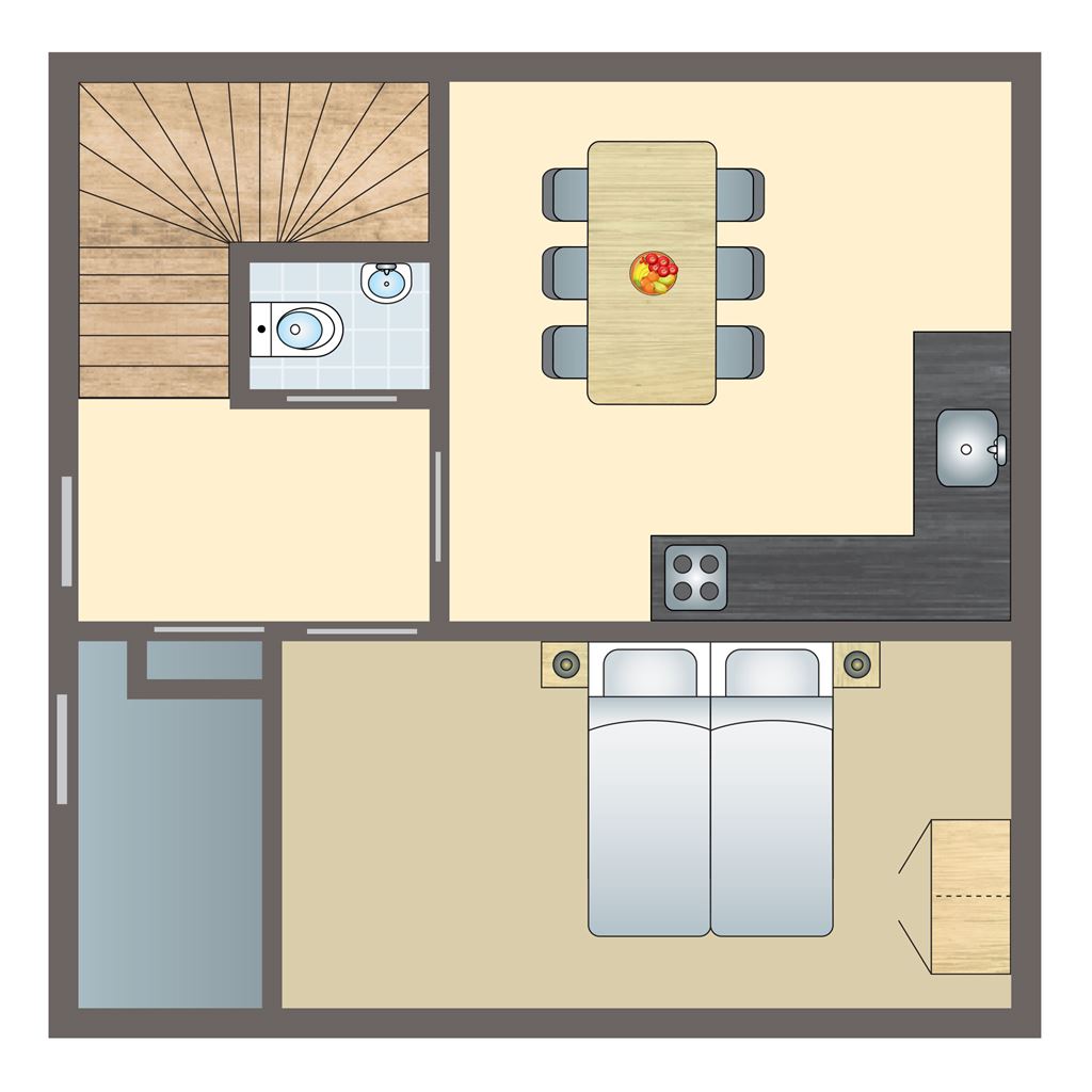 ESD_6D3_BG_TORENWONING