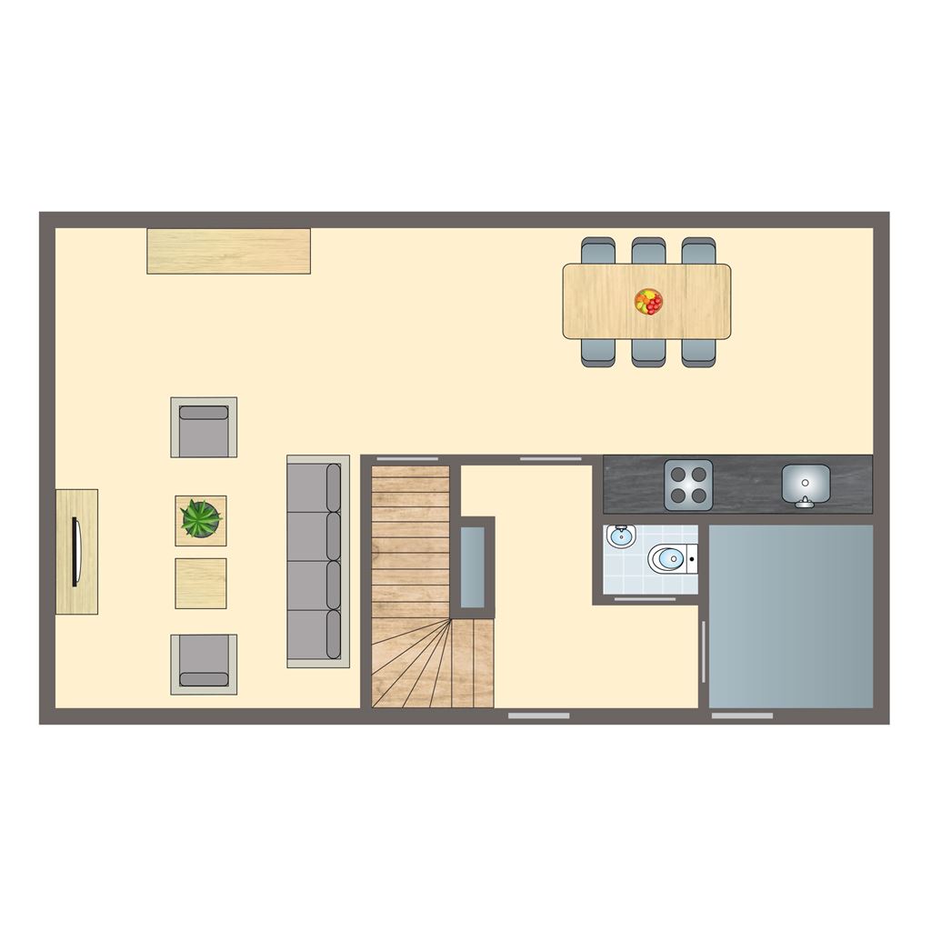 ESD_6D3_BG_WATERWONING