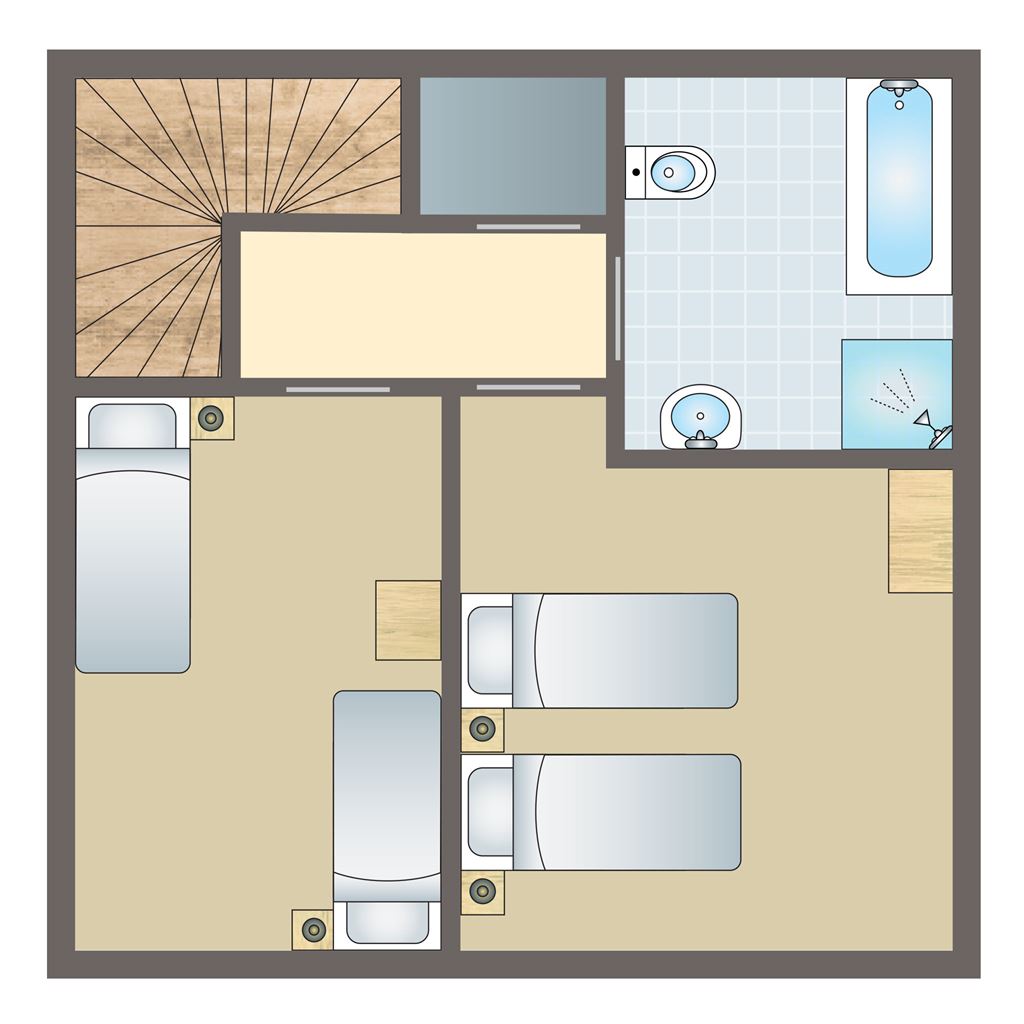 ESD_6D3_ET2_TORENWONING