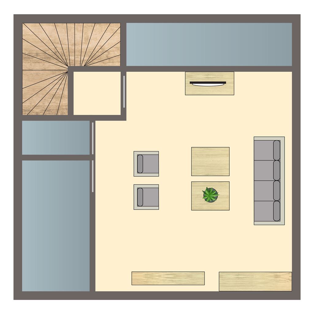 ESD_6D3_ET_TORENWONING