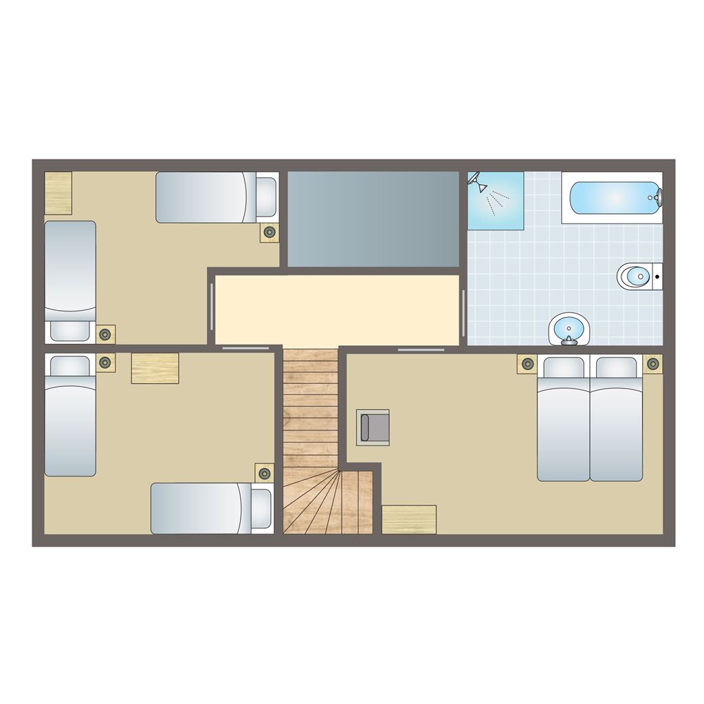 ESD_6D3_ET_WATERWONING