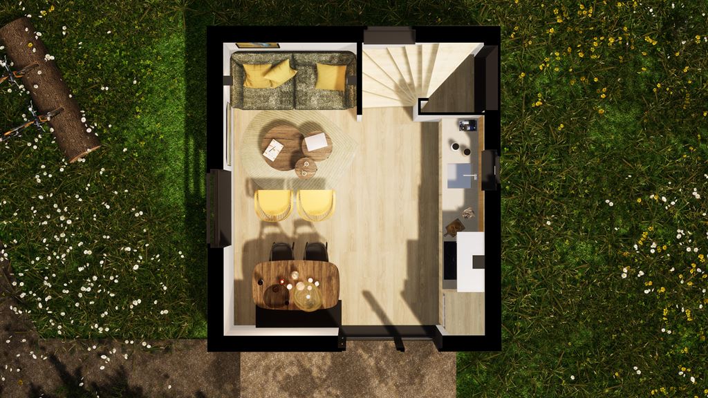 GPN_Hilltoplodge4_BG
