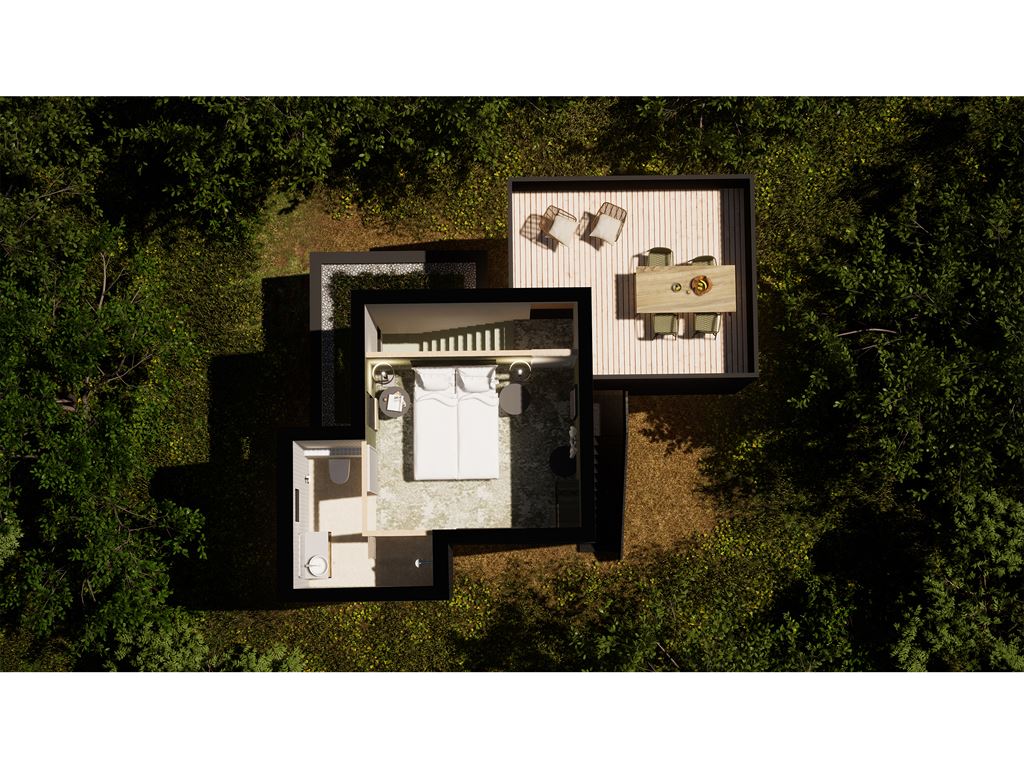 GPN_intothewoods4_ET1