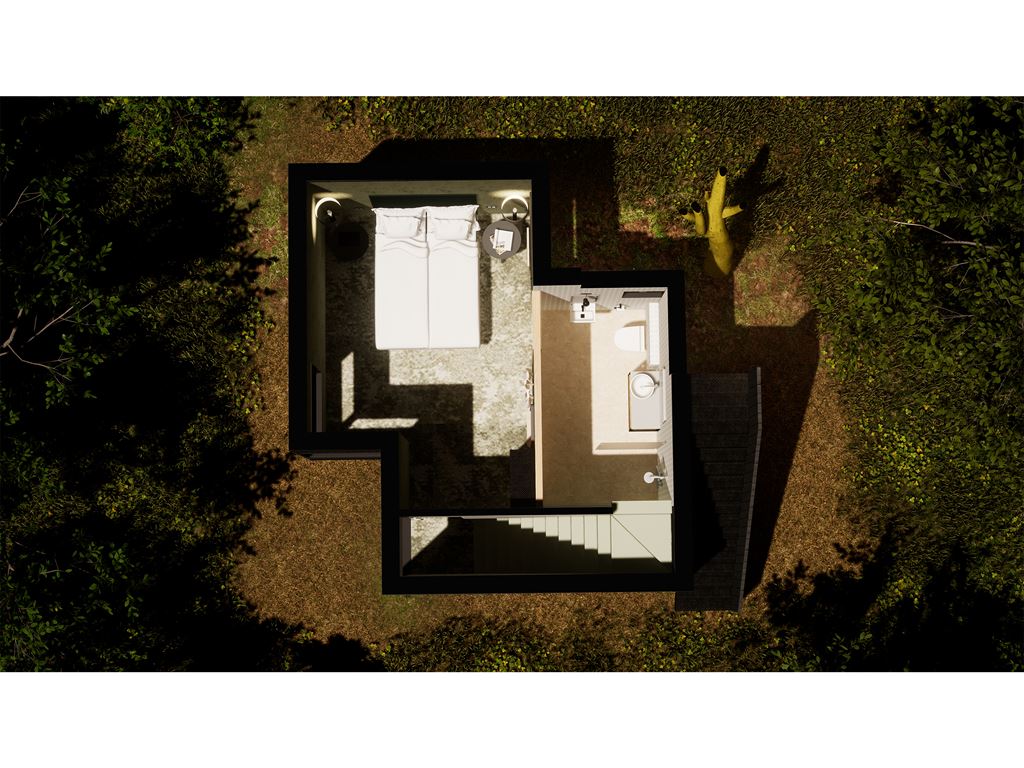 GPN_intothewoods4_ET2