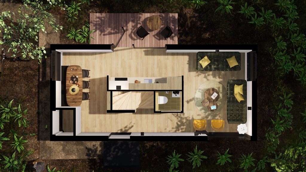 GPN_Treehouse6_BG