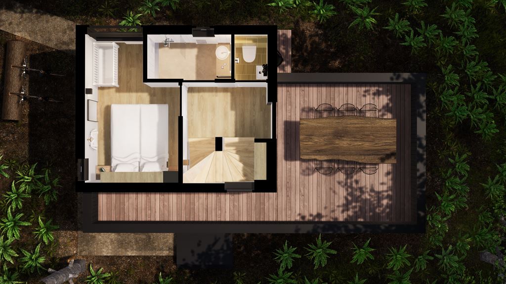 GPN_Treehouse6_ET1