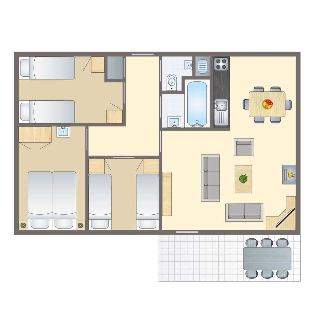 HVL_18C_Slaapbungalow_BG