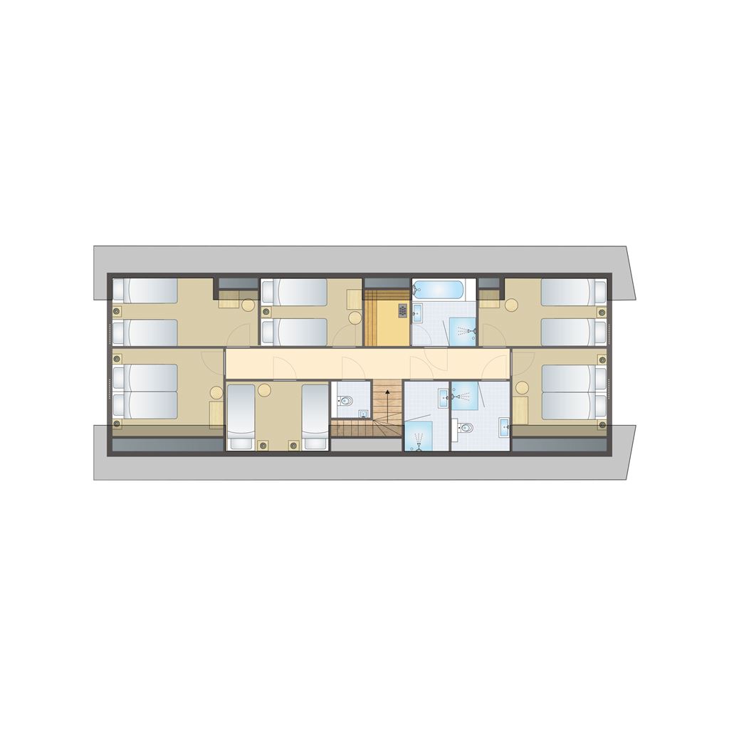 SNN_20L_ET