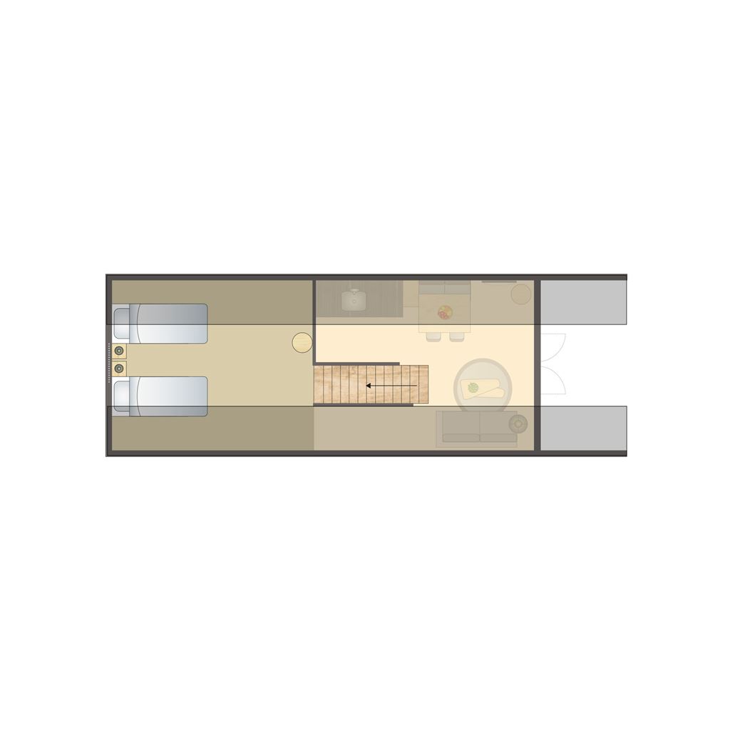 SNN_4B6_ET