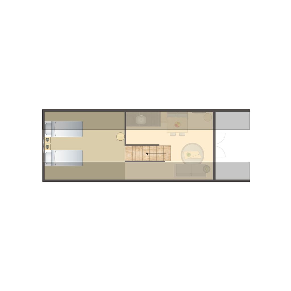 SNN_4B7_ET