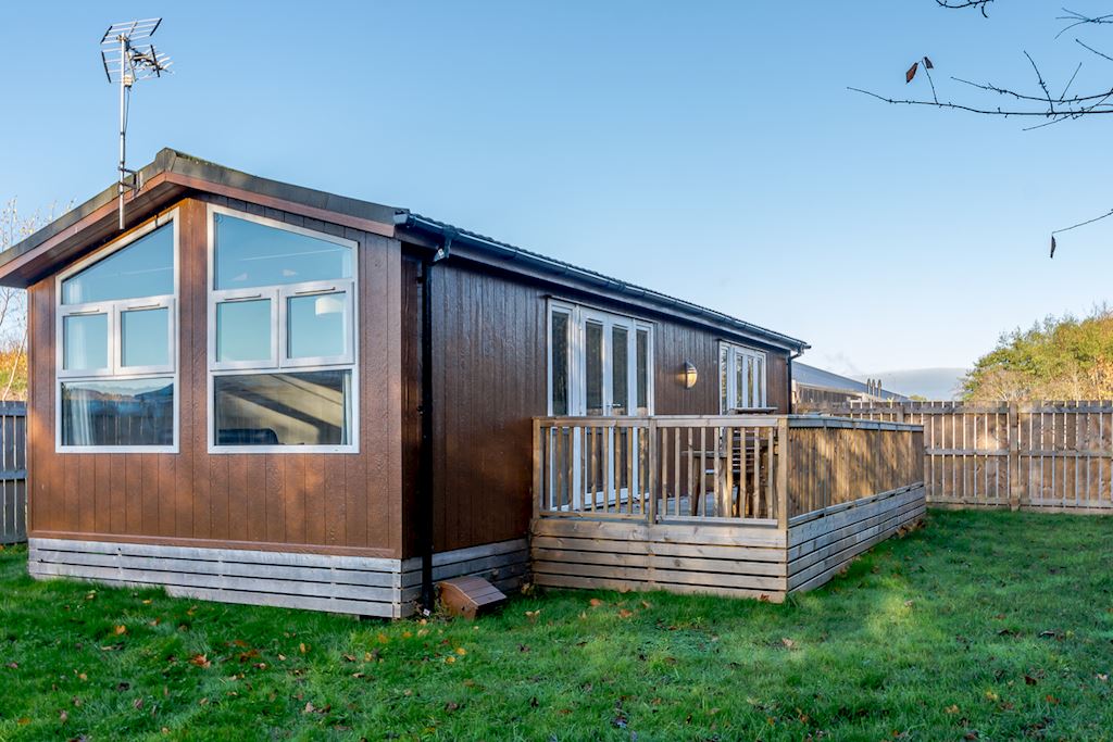 WLS_02_276847_4_3_277079_jpg