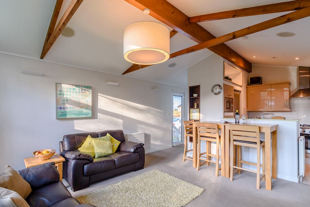 WLS_03_276907_4_3_277134_jpg